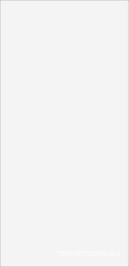 Керамическая плитка Kerama Marazzi Граньяно  белый7.4х15 Белый 