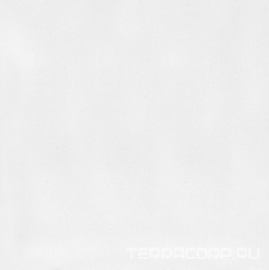 Керамическая плитка Kerama Marazzi Авеллино  белый 15х15 Белый 