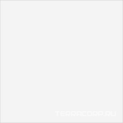 Граньяно белый|15х15