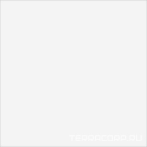 Керамическая плитка Kerama Marazzi Граньяно  белый15х15 Белый 