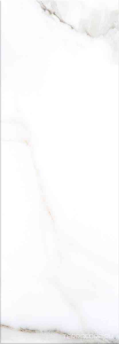 Calacatta Light |24.2x70