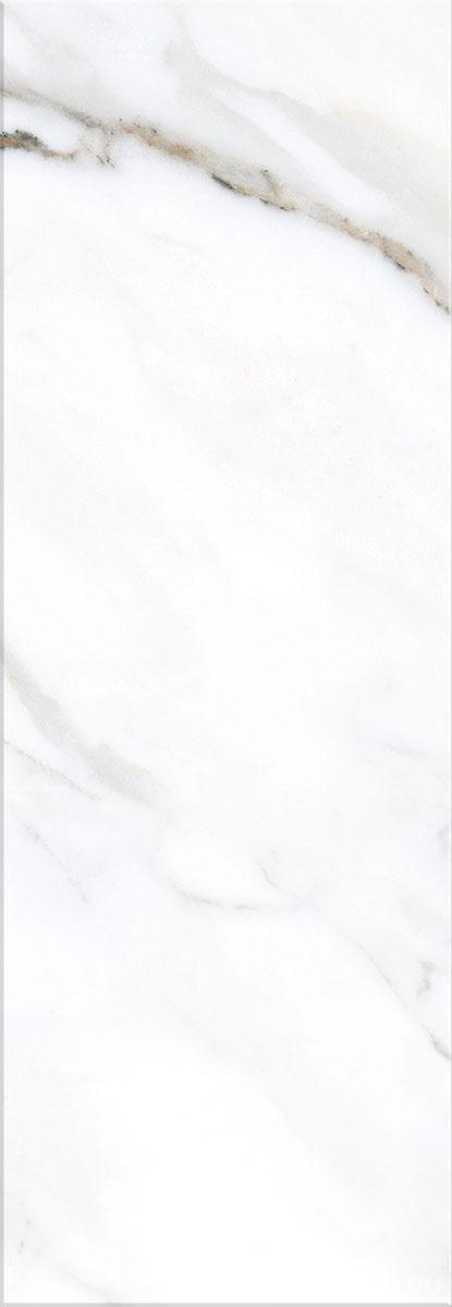 Керамическая плитка Eletto Calacatta Light 24.2x70 Белый, фото 6