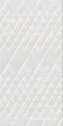 Illusio Bianco XX 31.5x63