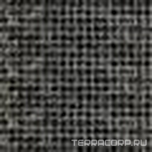 Мозаика Мастера Керамики Glass Мозаика  МС 448 моно черная колотая 30x30 Черный 