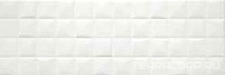 Керамическая плитка Sant Agostino Abita Moda Bianco Mat.XX 20x60 Белый, фото 6