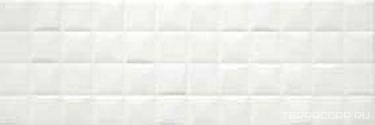 Moda Bianco Mat.XX |20x60