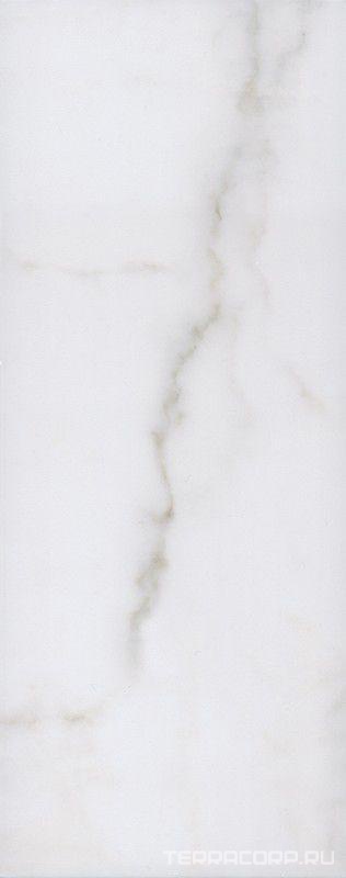 Керамическая плитка Kerama Marazzi Лакшми белыйXX l20x50 Белый, фото 3