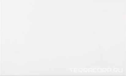 Atrium Mate BlancoXX |33.3x55