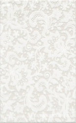 Мерлетто структура I25х40