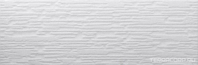 Cork Marfil Rett XX|30x90