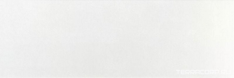 Praia Blanco XX |30x90