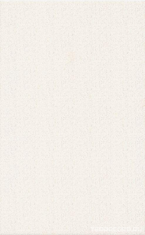 Керамическая плитка Kerama Marazzi Альбори белыйXX25х40 Белый, фото 3
