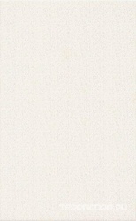 Альбори белыйXX|25х40