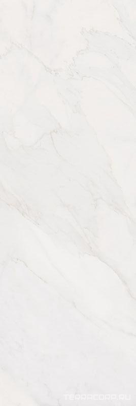 Керамическая плитка Kerama Marazzi Майори белый обрезной 30х89.5 Белый, фото 6