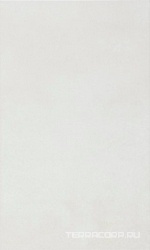 Atrium Blaze Blanco XX   |33.3x55