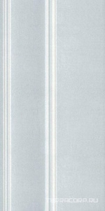Керамическая плитка Kerama Marazzi Каподимонте Плинтус  голубой XX15х30 Голубой 