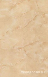 Ресса беж XX25x40