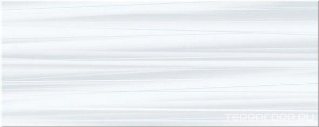 ETHEL BIANCO XX |20.1x50.5