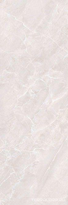 Керамическая плитка Kerama Marazzi Ричмонд беж обрезной XX30х89.5 Бежевый, фото 3
