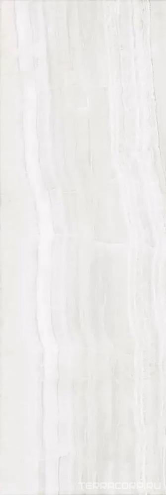 Керамическая плитка Kerama Marazzi Контарини светлый обрезной ХХ30x89.5 Белый, фото 5