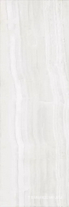 Керамическая плитка Kerama Marazzi Контарини  светлый обрезной ХХ30x89.5 Белый 