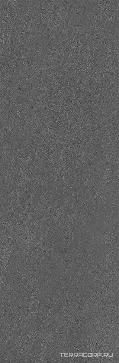 Гренель серый темный обрезной |30x89.5