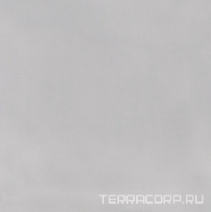 Керамическая плитка Kerama Marazzi Авеллино  серый  15х15 Серый 