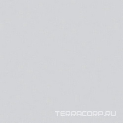 Калейдоскоп пепельный |20x20