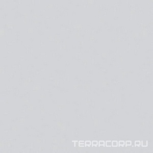 Керамическая плитка Kerama Marazzi Калейдоскоп  пепельный 20x20 Серый 