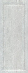 Кантри Шик серый панель|20x50