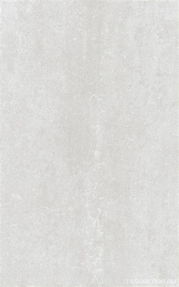 Керамическая плитка Gracia ceramica Картье серый верх 0125x40 Серый, фото 5
