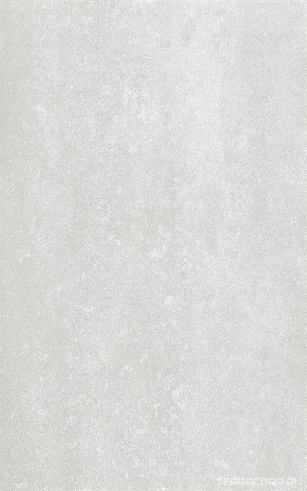 Керамическая плитка Gracia ceramica Картье серый верх 0125x40 Серый, фото 7