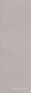 Керамическая плитка Eletto Odense  Grey24.2x70 Серый 
