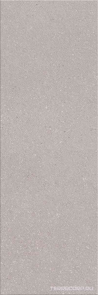 Odense Grey|24.2x70
