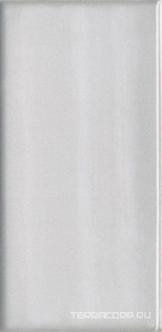 Керамическая плитка Kerama Marazzi Мурано  серый7.4x15 Серый 