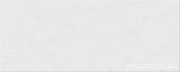 Керамическая плитка Eletto Provence  grey XX20.1х50.5 Серый 