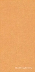 Керамическая плитка Marazzi Folk  arancio 18x36 Оранжевый 