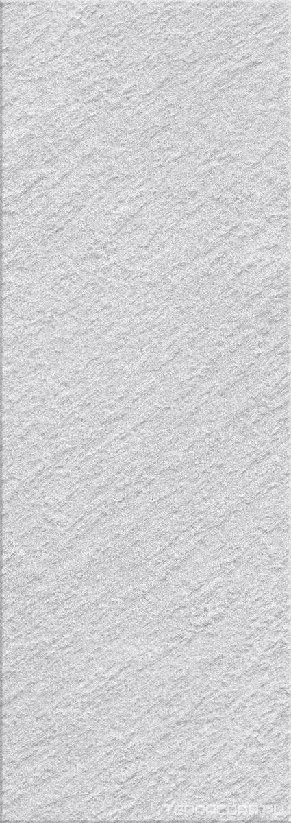 Керамическая плитка Eletto Commesso Grigio 25.1x70.9 Серый, фото 5