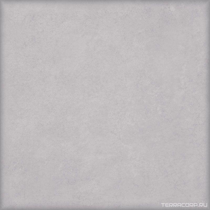 Керамическая плитка Kerama Marazzi Марчиана серыйXX20x20 Серый, фото 3