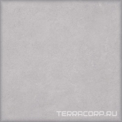 Марчиана серыйXX|20x20