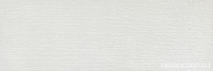 Cathy Pearl rect. XX |30x90