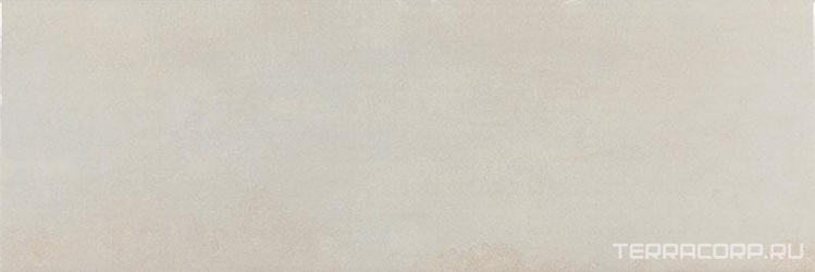 Acton CenizaXX |25x75