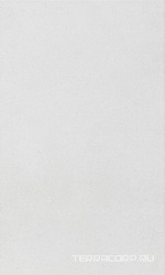 Atrium Blaze Perla XX 33.3x55