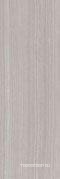 Керамическая плитка Kerama Marazzi Грасси серыйXX 30x89.5 Серый, фото 4