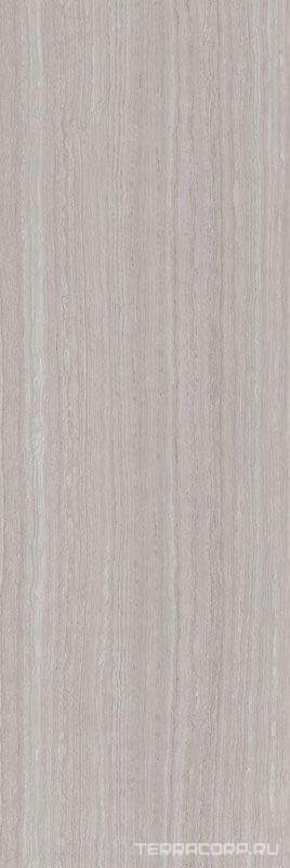 Керамическая плитка Kerama Marazzi Грасси серыйXX 30x89.5 Серый, фото 3