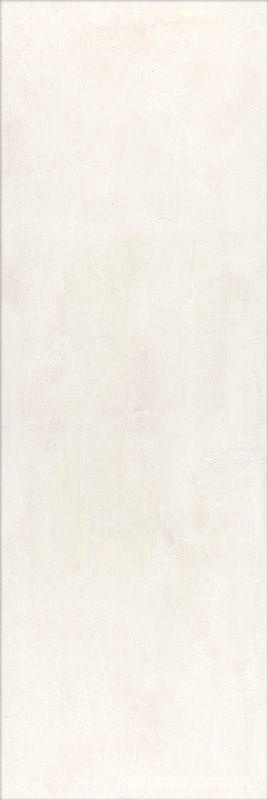Керамическая плитка Kerama Marazzi Беневенто серый светлый обрезнойXX 30х89.5 Серый, фото 4