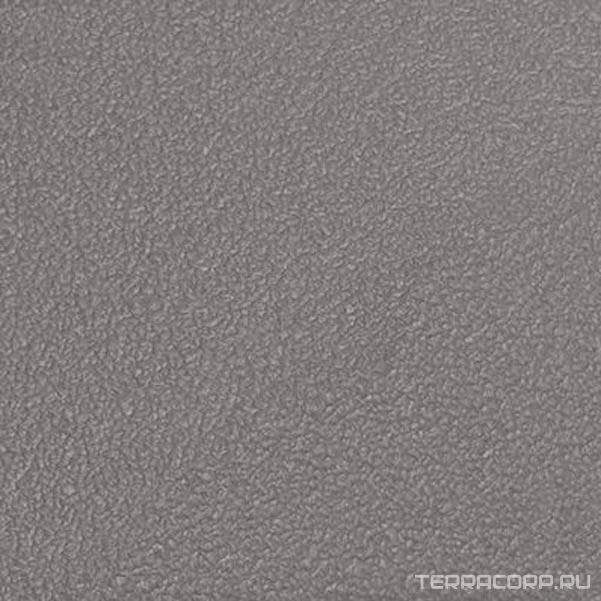 Керамическая плитка Marazzi Sistem C Quarz fumo 20x20 Серый, фото 2