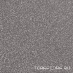 Quarz fumo XX |20x20