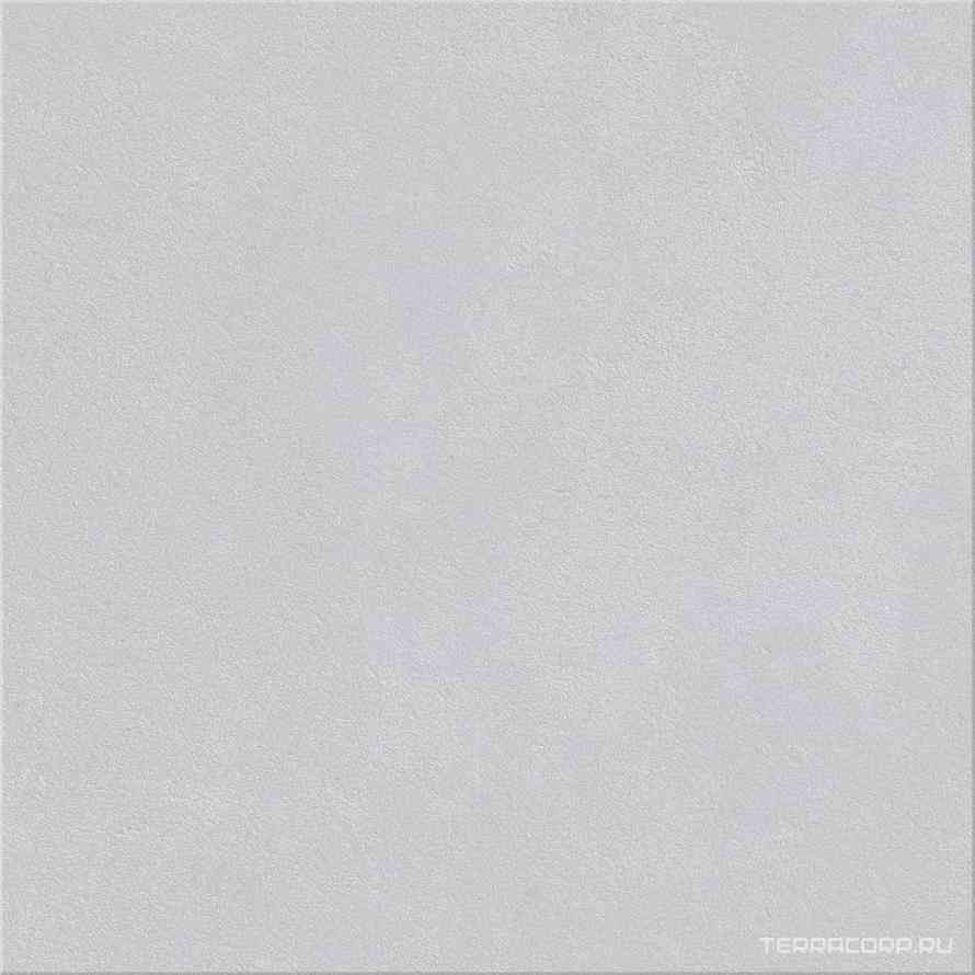 Malwiya Grey XX|33.3x33.3