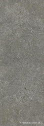 Astoria Grafito ZZ |31.6x90